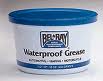 Bel Ray Water Proof Grease