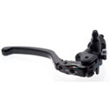 Brembo 15RCS Forged Radial Brake Master Cylinder