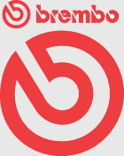 Brembo Master Cylinders