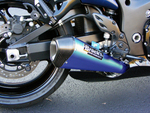 ZX14_anodized-blue-exhaust-t.jpg