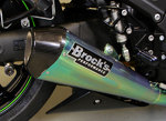 ZX14_anodized-green-exhaust-t.jpg