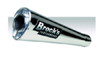 brocks-exhaust-polished-alien-head-t.jpg