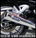 brocks-exhaust-street-megaphone-t.jpg