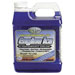 CYCLELOGIC Engine Ice High-Performance Motorcycle Coolant
