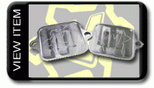 Kawasaki 636 naarden Smog Blockoff plates -racing parts