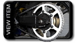Cheap-Freestyle Stunt Sprockets