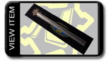 Replacement Clip on bars for Vortex, FreeStyle Inginuety, graves, attack