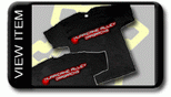 Hurricane Alley Drag Racing Tshirts