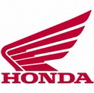 honda Steering Dampers (scotts, gpr)