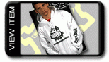 Pure bred Riders.com Official Store - PBR Pit Bull Hoodie