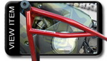 sick innovations freestyle stuntbike cages