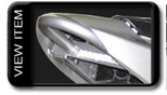 sick innovations 12bar / round bars