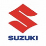 suzuki Steering Dampers (scotts, gpr)