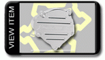 Vortex Racing Billet Case Covers - Stronger then Factory