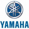 yamaha Steering Dampers (scotts, gpr)