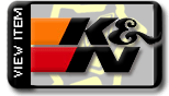 K&N-motorcycle-filters