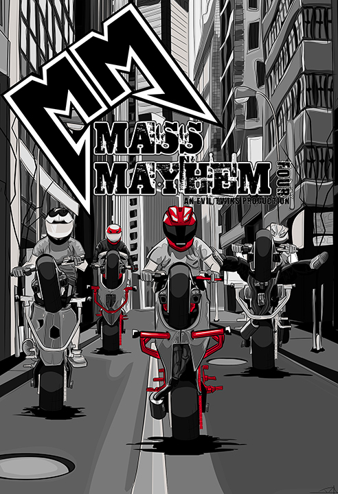 Mass-Mayhem-4-DVD