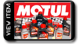oil -brake fluid - chain lube - motul motorcycle