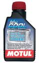 Motul MoCool Coolant
