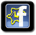 Facebook - Naarden Sportbike Super Store, 450Forum.com, Hurricane Alley Drag Racing