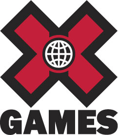 x_games_16__stuntriding_logo.jpg