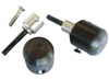 Aprilia Frame Sliders by WoodCraft