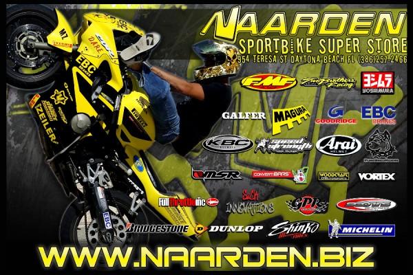 WWW.NAARDEN.BIZ