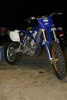 03 Yamaha YZ450F