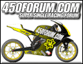 450,Super,Single,Forum,roland,sands,yz450f,supersingle,racing,road,convert,dirtbike