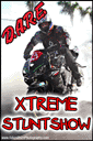 Thextremeshow.com
