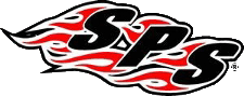 Seminole Power Sports