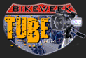 Bike Week Tube