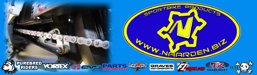 Naarden Speedlink, Drag Link, Road Racing Links, Pure Bred Riders,Vortex, EVS Protection Equiptment, Parts Unlimited , Power Commanders by Dyno Jet, Graves Motorsports and exhaust, freestyle cages, tucker rocky, H.A.I. Bike shop, HAI, Online Store from Naarden Sport Bike Products these are not some cheap knock off like soupy's performance or spencer cycles for the soupysperformance,ninja lowering links,handlebar risers,how to lower motorcycle,lowering link,tobin seats,lowering shocks,hayabusa seat,stepped dragrace seat,yamaha lowering links,r1 lowering links,honda lowering links,hayabusa,adjustable lowering links,motorcycle suspension,sportbike suspension,lowering motorcycle,custom lowering,kawasaki motorcycle parts,lowering links,soupysperformance.com,,air ride shift compressors,turnbuckle links,how to,soupys lowering links,dogbone lowering links,billet lowering links,rear lowering links,front lowering,naardon lowering links,soupysperformance,ninja lowering links,handlebar risers,250 lowering links,lowering link,tobin seats,lowering shocks,hayabusa seat,yamaha lowering links,cbr lowering kit,gsxr lowering kit,adjustable lowering links,motorcycle suspension,kawasaki lowering kit,turnbuckle lowering links,how to lower motorcycle,r1 r6 lowering kit,lowering links,air ride shifter compressors,soupysperformance.com,motorcycle lowering kit,motorcycle lowering kits,triumph lowering,speed triple lowering,raising links,quality custom lowering links all sportbikes, hayabusa, gsxr, R1, R6, honda, custom stepped drag seats, air shift compressors, raising links,performance lowering,zx 14, hayabusa lowering links,quality custom lowering links all sportbikes, hayabusa, gsxr, R1, R6, honda, custom stepped drag seats, air shift compressors, raising links,performance lowering,zx 14, hayabusa lowering linkquality custom lowering links all sportbikes, hayabusa, gsxr, R1, R6, honda, custom stepped drag seats, air shift compressors, raising links,performance lowering,zx 14, hayabusa lowering links,