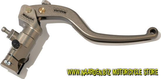 Magura Radial Master Clutch/Brake 190Series