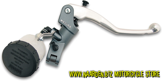 Magura Radial Master Clutch/Brake 195Series