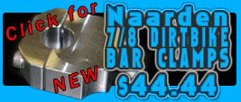 its Naarden not Nardin, narden, naardin, nordin, nerdin,narden.biz lowering links ( Speedlinks, Draglinks, Road Racing Links) that are fully adjustable and made from billet aluminum and online motorcycle parts store.  They aren't sold by MPSRACING.com or M.P.S.Naarden Speedlink, Drag Link, Road Racing Links, Pure Bred Riders,Vortex, EVS Protection Equiptment, Parts Unlimited , Power Commanders by Dyno Jet, Graves Motorsports and exhaust, freestyle cages, tucker rocky, H.A.I. Bike shop, HAI, Online Store from Naarden Sport Bike Products these are not some cheap knock off like soupy's performance or spencer cycles for the soupysperformance,ninja lowering links,handlebar risers,how to lower motorcycle,lowering link,tobin seats,lowering shocks,hayabusa seat,stepped dragrace seat,yamaha lowering links,r1 lowering links,honda lowering links,hayabusa,adjustable lowering links,motorcycle suspension,sportbike suspension,lowering motorcycle,custom lowering,kawasaki motorcycle parts,lowering links,soupysperformance.com,,air ride shift compressors,turnbuckle links,how to,soupys lowering links,dogbone lowering links,billet lowering links,rear lowering links,front lowering,naardon lowering links,soupysperformance,ninja lowering links,handlebar risers,250 lowering links,lowering link,tobin seats,lowering shocks,hayabusa seat,yamaha lowering links,cbr lowering kit,gsxr lowering kit,adjustable lowering links,motorcycle suspension,kawasaki lowering kit,turnbuckle lowering links,how to lower motorcycle,r1 r6 lowering kit,lowering links,air ride shifter compressors,soupysperformance.com,motorcycle lowering kit,motorcycle lowering kits,triumph lowering,speed triple lowering,raising links,quality custom lowering links all sportbikes, hayabusa, gsxr, R1, R6, honda, custom stepped drag seats, air shift compressors, raising links,performance lowering,zx 14, hayabusa lowering links,quality custom lowering links all sportbikes, hayabusa, gsxr, R1, R6, honda, custom stepped drag seats, air shift compressors, raising links,performance lowering,zx 14, hayabusa lowering linkquality custom lowering links all sportbikes, hayabusa, gsxr, R1, R6, honda, custom stepped drag seats, air shift compressors, raising links,performance lowering,zx 14, hayabusa lowering links,
