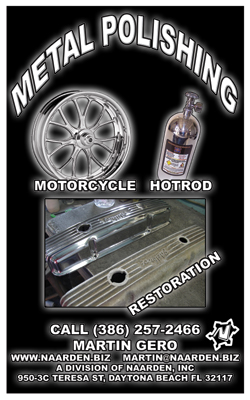 Polishing,Aluminum,Port,Orange,Ormond,Buff,Clean,Resurface,shine,bling,Daytona,beach, 