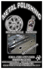 Seminole Power Sports