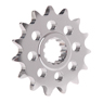 YAMAHA YZ125 05-09 520 VORTEX FRONT SPROCKET