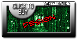 Professional Motorcycle,Dirtbike,StreetBike Design and Photographed