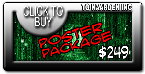 Professional Motorcycle,Dirtbike,StreetBike Posters Design and Photographed