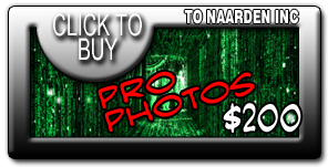 Professional Motorcycle,Dirtbike,StreetBike Posters Design and Photographed